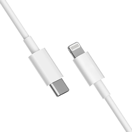 Xiaomi kabal USB-C to...