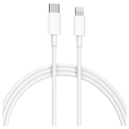 Xiaomi kabal USB-C to...