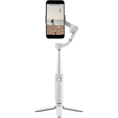 DJI Osmo Mobile 5 stabilizator