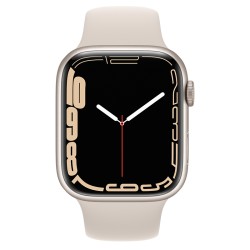 Apple Watch Series 7 41mm...