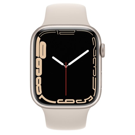 Apple Watch Series 7 41mm...