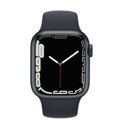 Apple Watch Series 7 41mm...