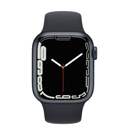Apple Watch Series 7 41mm...