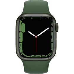 Apple Watch Series 7 41mm...