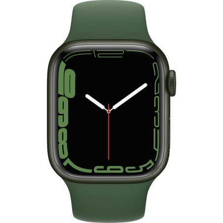 Apple Watch Series 7 41mm...