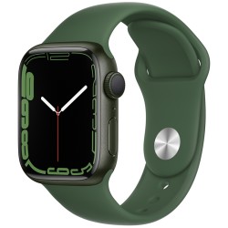 Apple Watch Series 7 41mm...