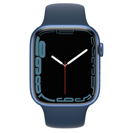 Apple Watch Series 7 41mm...