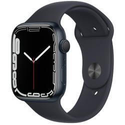 Apple Watch Series 7 45mm...