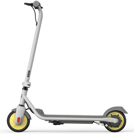 Segway Ninebot E-Scooter...