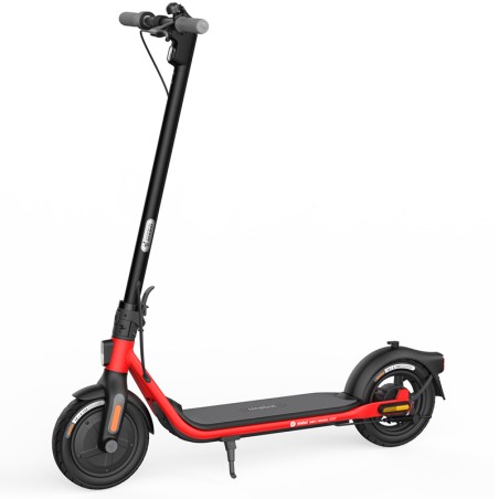Segway Ninebot KickScooter...