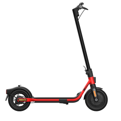 Segway Ninebot KickScooter...