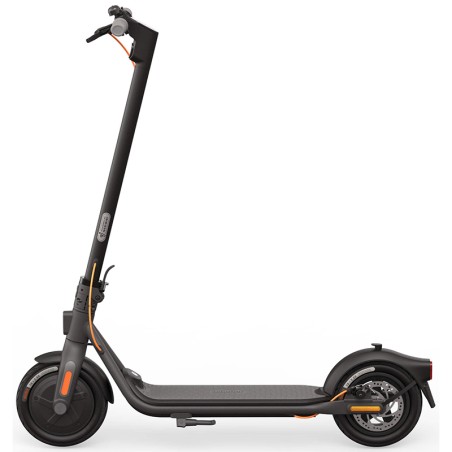 Segway Ninebot KickScooter...