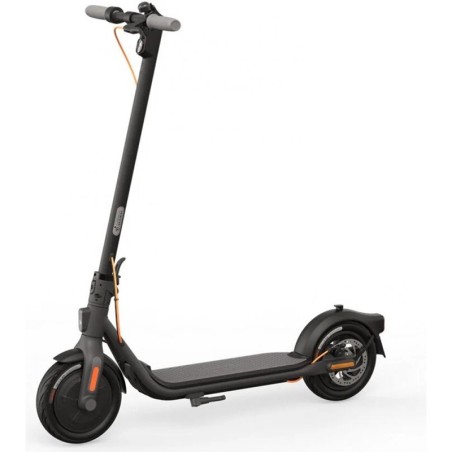 Segway Ninebot KickScooter...