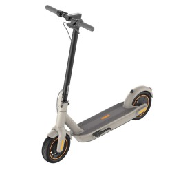 Segway Ninebot KickScooter...