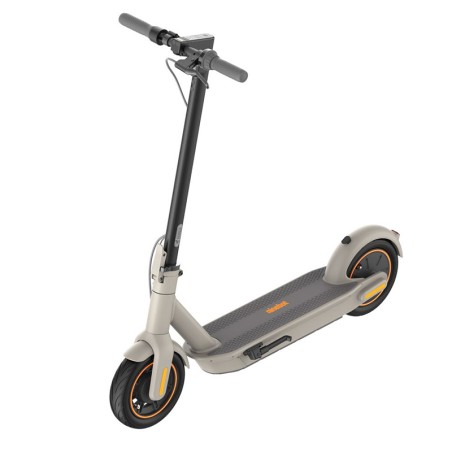 Segway Ninebot KickScooter...