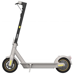 Segway Ninebot KickScooter...
