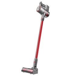 Xiaomi Roborock H7 bežični...