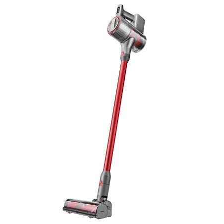 Xiaomi Roborock H7 bežični...