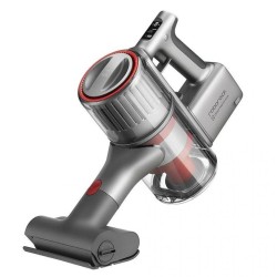 Xiaomi Roborock H7 bežični...