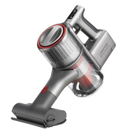 Xiaomi Roborock H7 bežični...