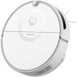 Xiaomi RoboRock E5 robot...