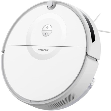 Xiaomi RoboRock E5 robot...
