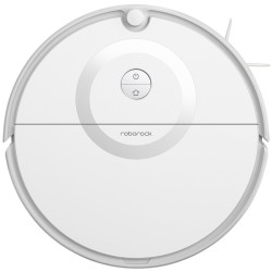 Xiaomi RoboRock E5 robot...