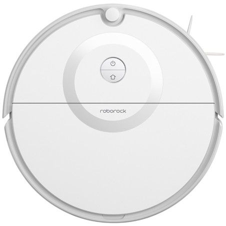 Xiaomi RoboRock E5 robot...