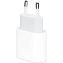 Apple 20W USB-C punjač...