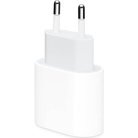 Apple 20W USB-C punjač...