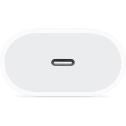 Apple 20W USB-C punjač...