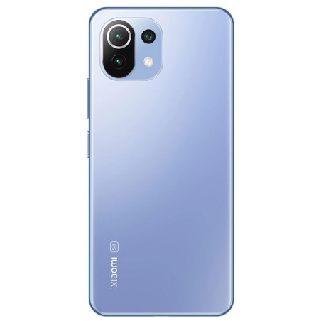 Xiaomi Mi 11 Lite NE...