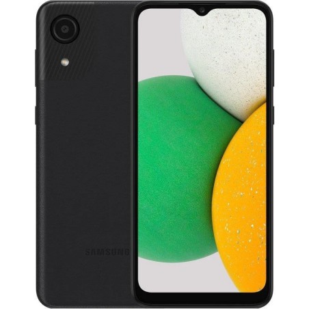 Samsung Galaxy A03 Core...
