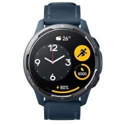 Xiaomi Mi Watch S1 Active...