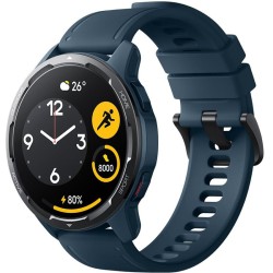 Xiaomi Mi Watch S1 Active...