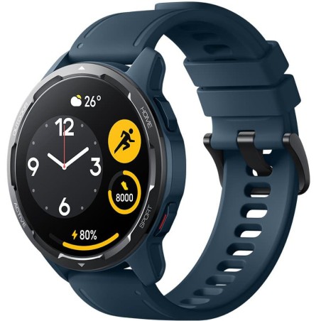 Xiaomi Mi Watch S1 Active...