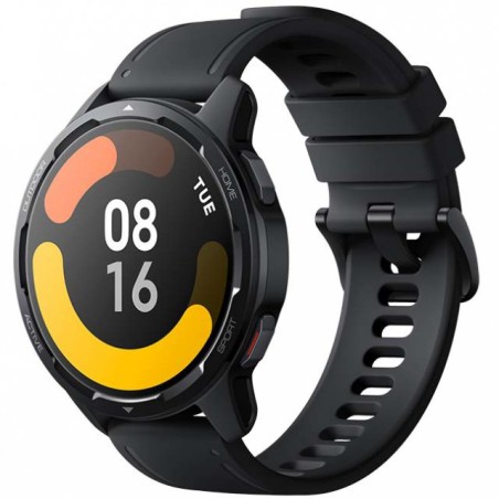 Xiaomi Mi Watch S1 Active...