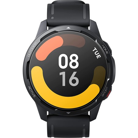 Xiaomi Mi Watch S1 Active...