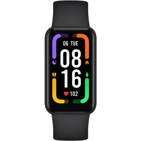 Xiaomi Redmi Smart Band Pro...