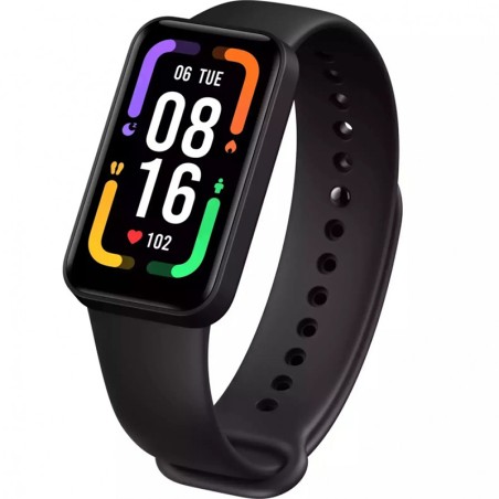 Xiaomi Redmi Smart Band Pro...