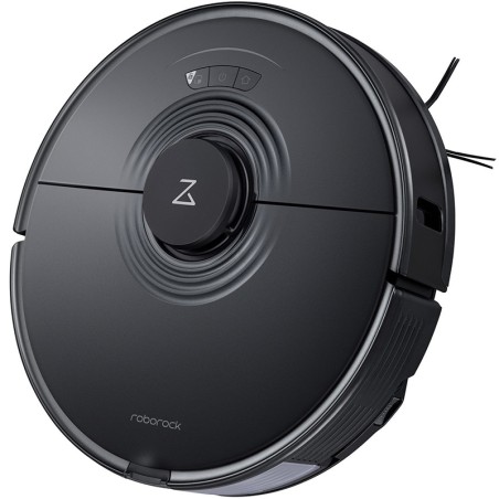 Xiaomi RoboRock S7 usisivač...