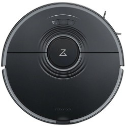 Xiaomi RoboRock S7 usisivač...