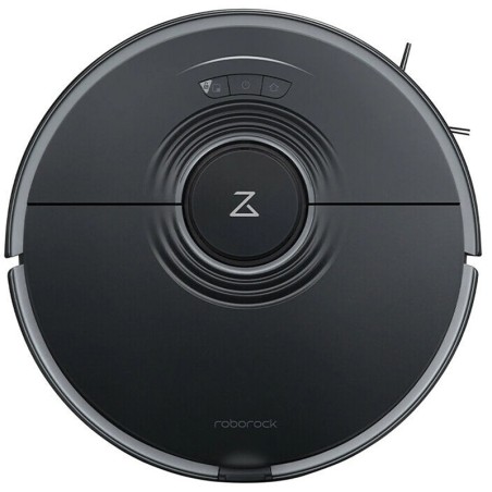 Xiaomi RoboRock S7 usisivač...