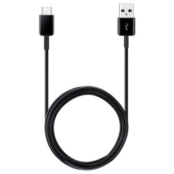 Samsung Kabal Type-C crni