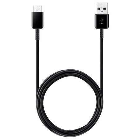 Samsung Kabal Type-C crni
