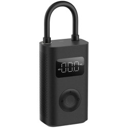 Pumpa Xiaomi Mi Portable...