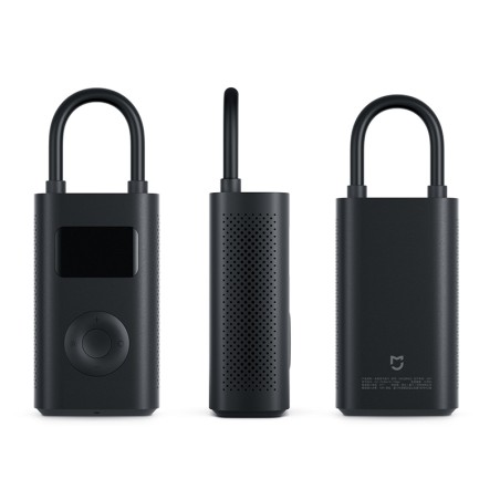 Pumpa Xiaomi Mi Portable...