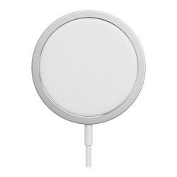 Apple MagSafe bežični...
