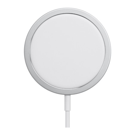 Apple MagSafe bežični...