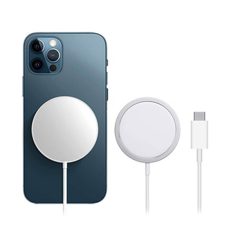 Apple MagSafe bežični...